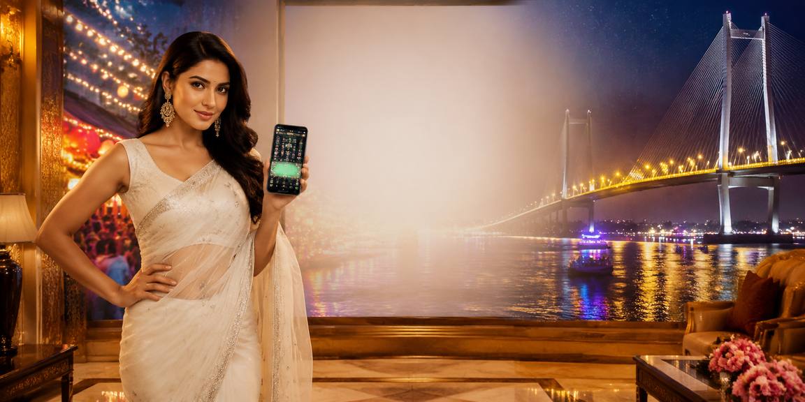 499 be সঠিক পরিভাষা জানলে সিদ্ধান্ত সহজ হয়