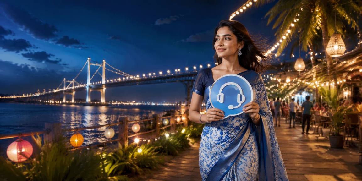 499 be লাইভ রুলেট রুবি ভিআইপি