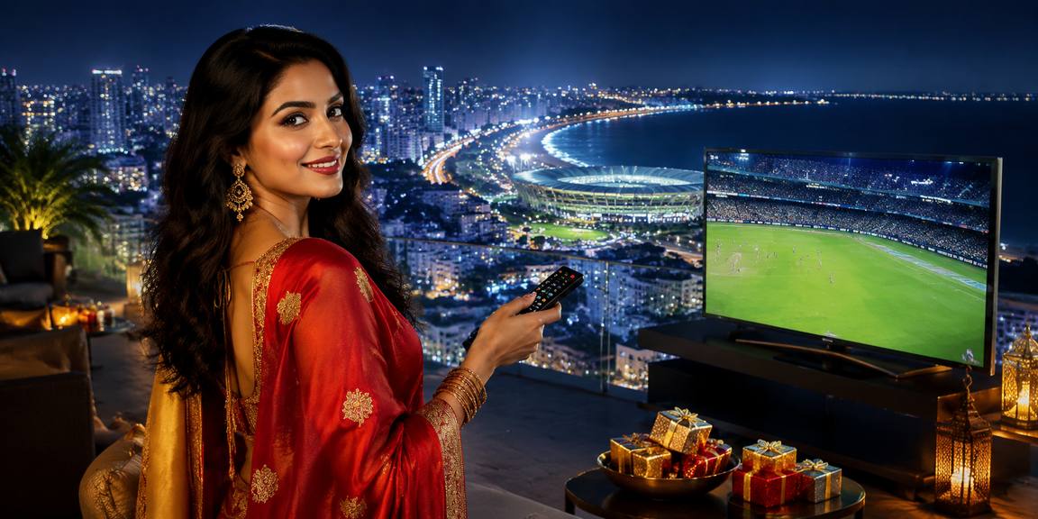 499 be 499 be-তে আপনার অ্যাকাউন্ট ওয়ালেট