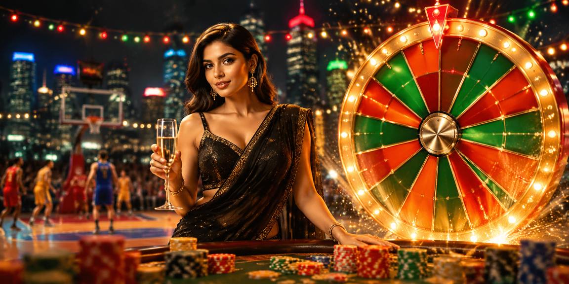 499 be 499 be-তে টাকা জমা