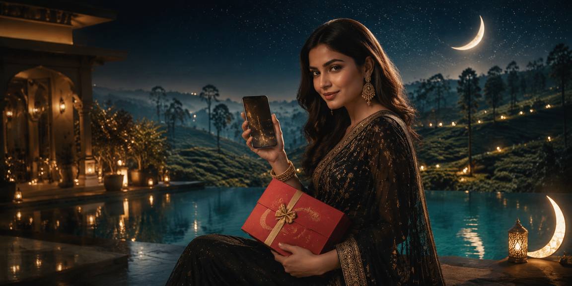 499 be 499 be-তে রেজিস্ট্রেশন — সহজ, দ্রুত, মোবাইলেই