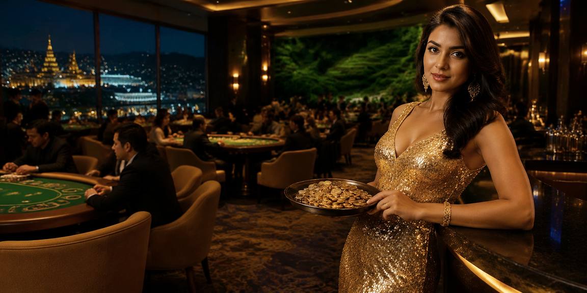 499 be 499 be ক্যাসিনো — মোবাইলেই পুরো লবি