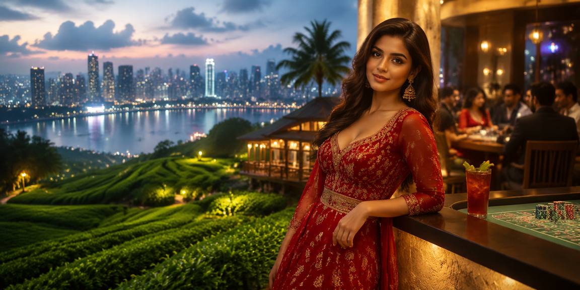 499 be লাকি ৭ ব্ল্যাকজ্যাক — ৪৯৯ বি-তে আপনার টেবিল