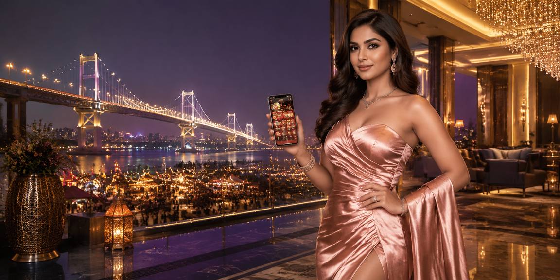 499 be 499 be লগইন — মোবাইলেই সব কিছু